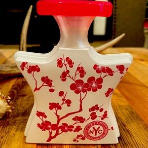 Bond No. 9 CHINATOWN